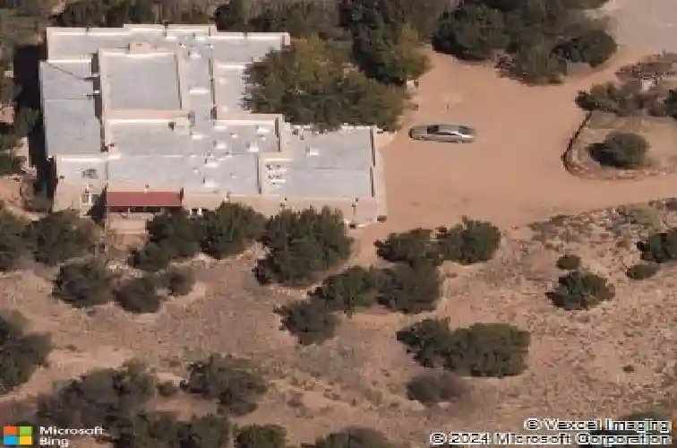 741 placita santa fe, santa fe,  NM 87505