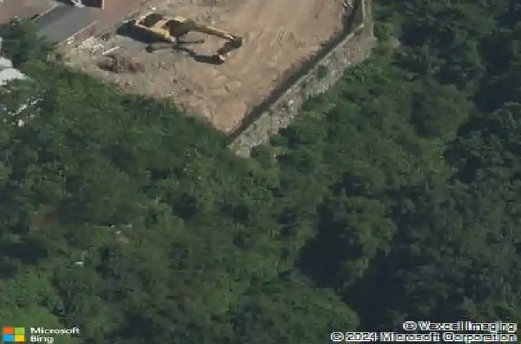 6 columbia ave, cliffside park,  NJ 07010