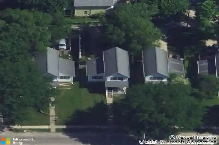  cedar rapids,  IA 52401