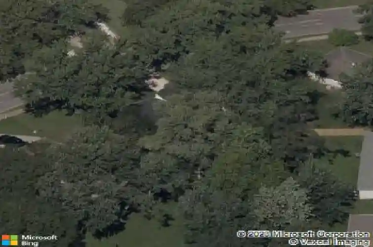 6507 n walrond ave, kansas city,  MO 64119