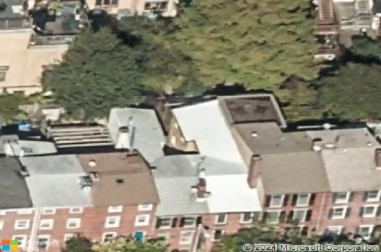 437 grindall st, baltimore,  MD 21230