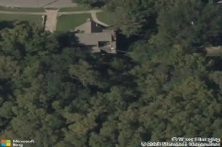 3445 coleman rd, kansas city,  MO 64111