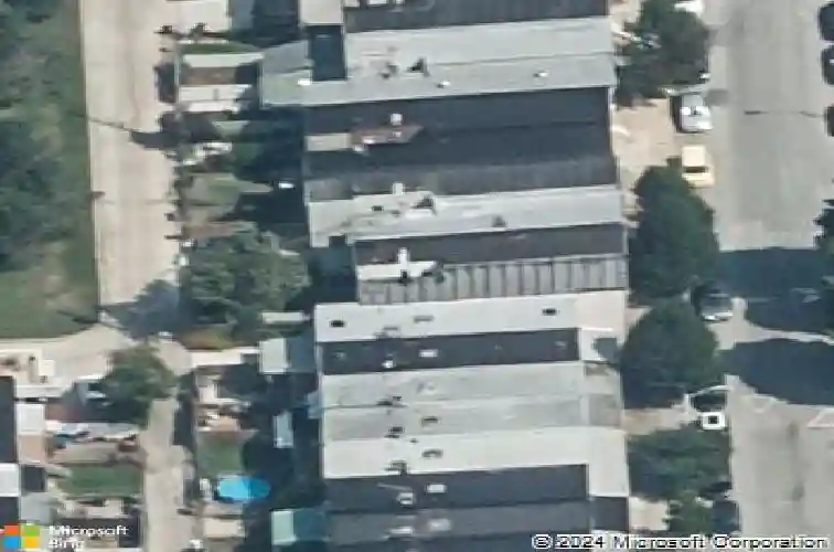  baltimore,  MD 21211