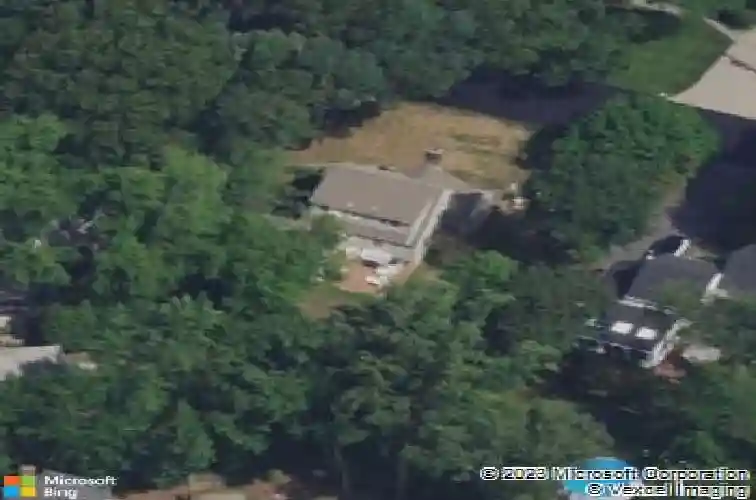 324 birch pkwy, wyckoff,  NJ 07481