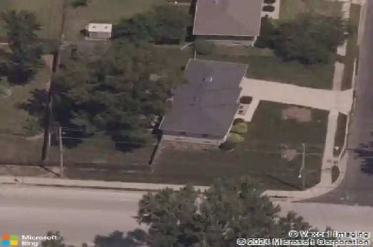8618 arlington ave, raytown,  MO 64138