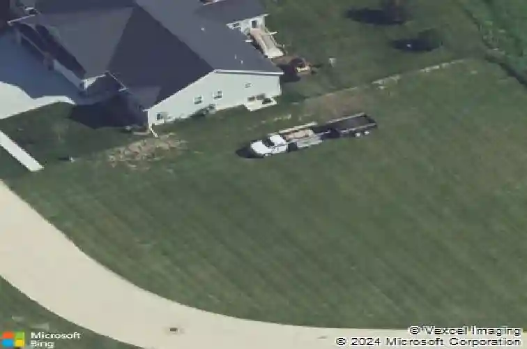 3096 duckhorn cv, marion,  IA 52302