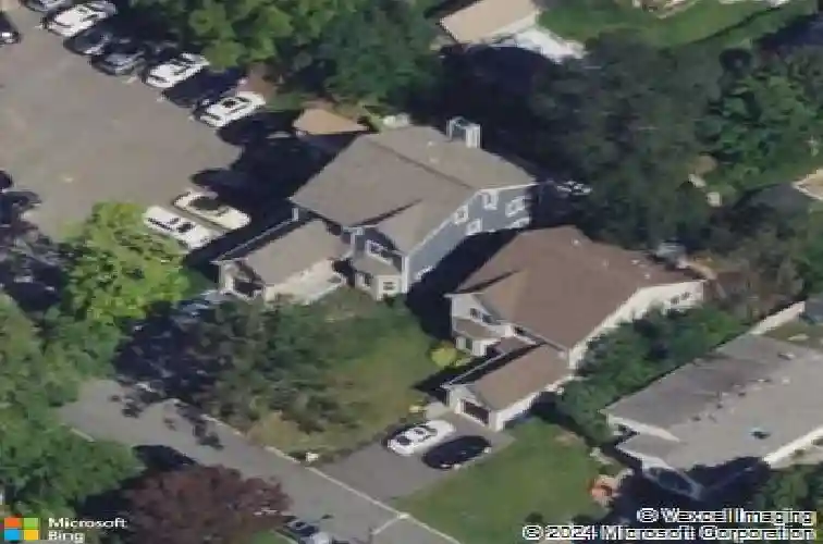 130 reich ave, mahwah,  NJ 07430