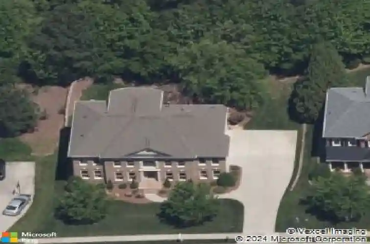 9142 drayton ln, fort mill,  SC 29707