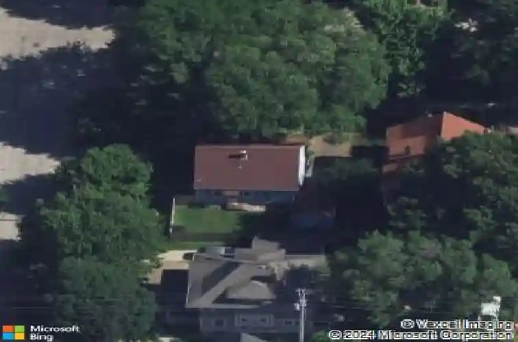 1801 blake blvd se, cedar rapids,  IA 52403