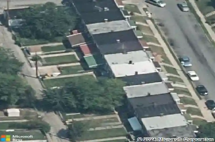  baltimore,  MD 21213