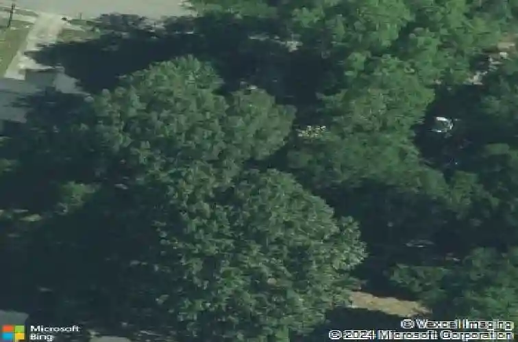 3513 kelford dr, columbia,  SC 29209