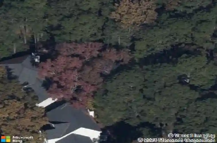 315 brook hollow dr, columbia,  SC 29229