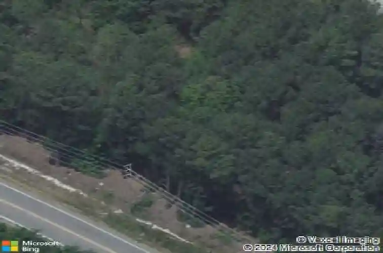 362 rabon rd, columbia,  SC 29223