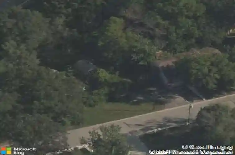 14 e whittier st, kansas city,  MO 64119