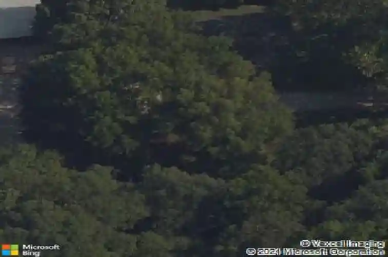 13410 mount olivet rd, smithville,  MO 64089