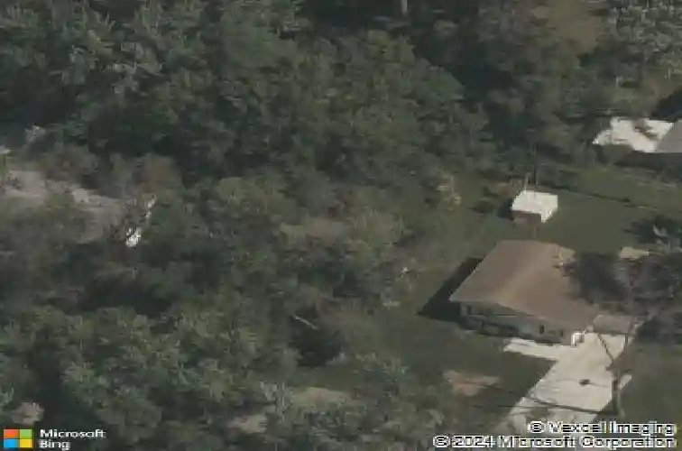 5312 ne 44th st, kansas city,  MO 64117