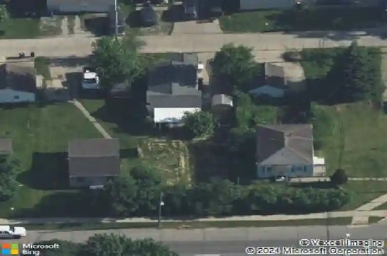 1104 16th ave sw, cedar rapids,  IA 52404