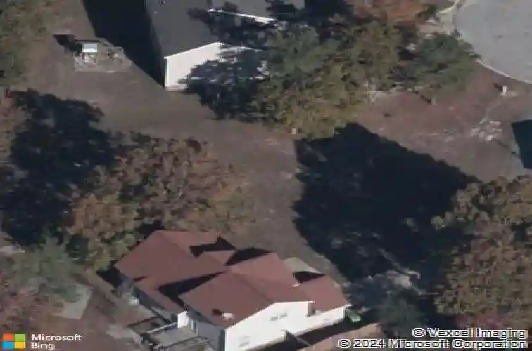 423 oak manor dr, columbia,  SC 29229