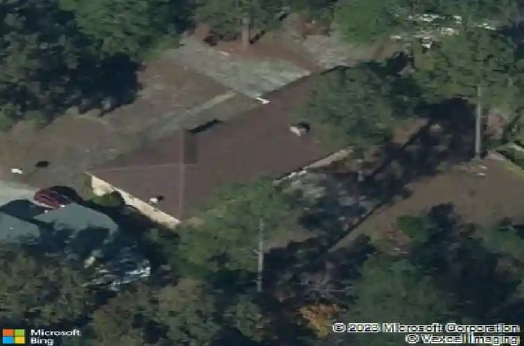  columbia,  SC 29223