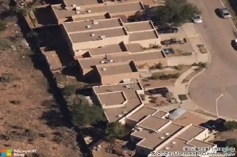 1060 avenida linda, santa fe,  NM 87507