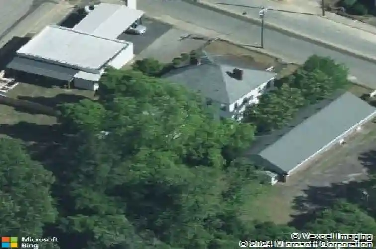 2733 river dr, columbia,  SC 29201