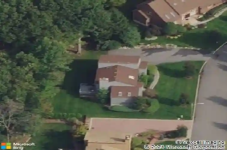 16 n bayard ln, mahwah,  NJ 07430