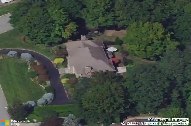 52 james brite cir, mahwah,  NJ 07430