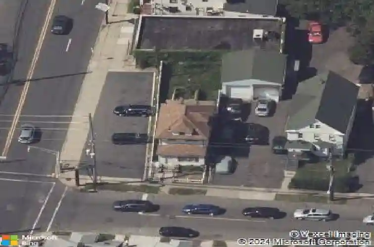  hackensack,  NJ 07601