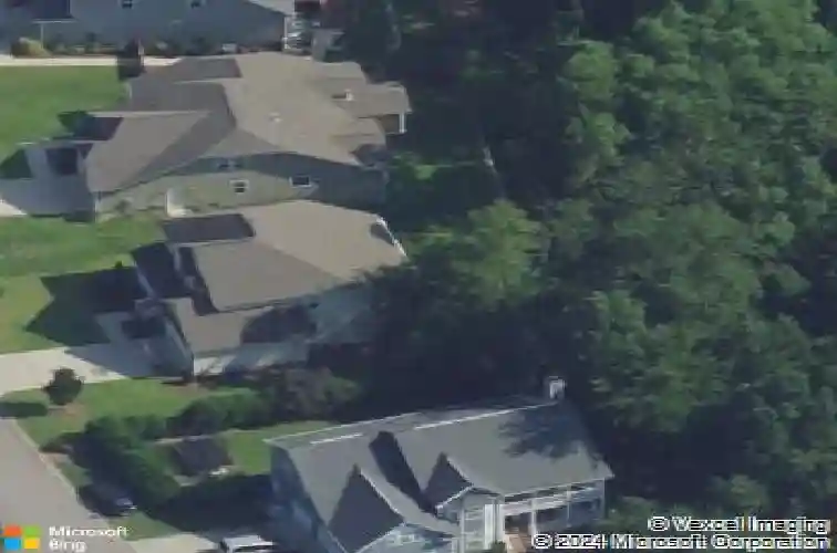 634 bluff pointe, columbia,  SC 29212