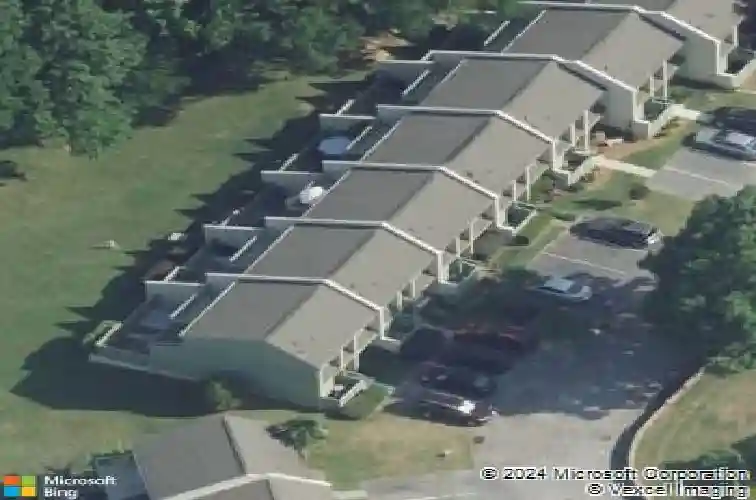 311 dryden ln, columbia,  SC 29212