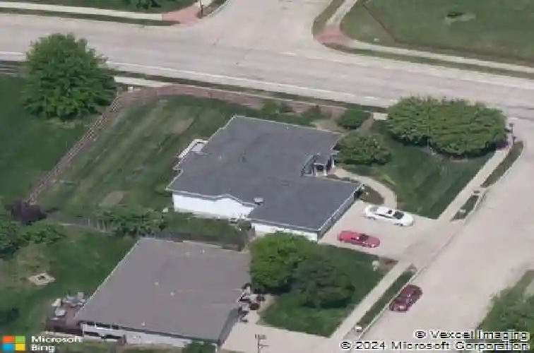 3811 panther dr, columbia,  MO 65202