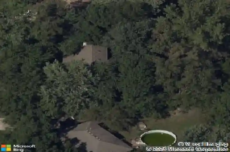 11435 n virginia ave, kansas city,  MO 64155