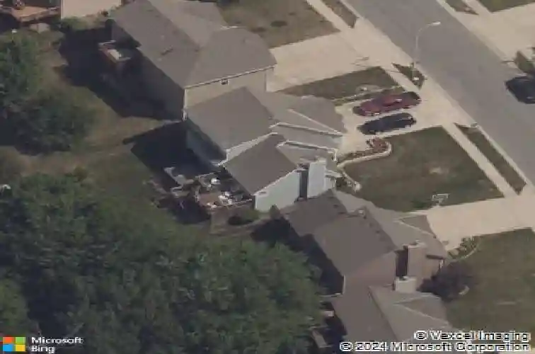  kansas city,  MO 64158