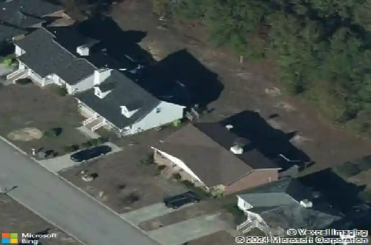 219 tarpon springs rd, columbia,  SC 29223