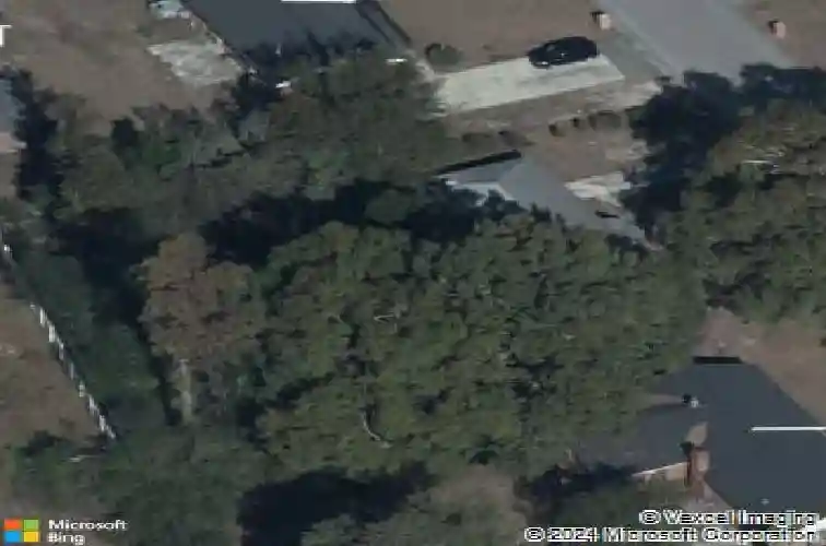 45 moonglo cir, columbia,  SC 29223