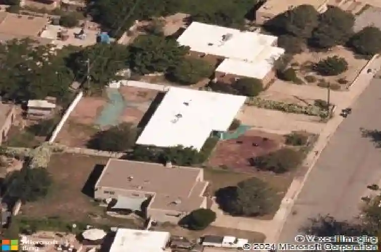 140 rio seco, santa fe,  NM 87501