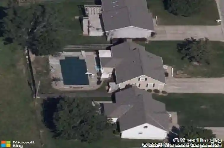 2210 n salem dr, independence,  MO 64058