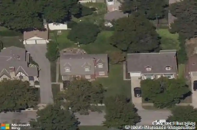 500 e 66th ter, kansas city,  MO 64131
