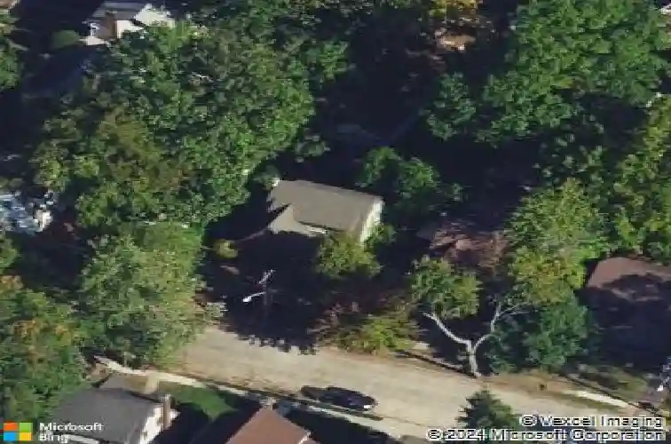 451 sagamore ave, teaneck,  NJ 07666