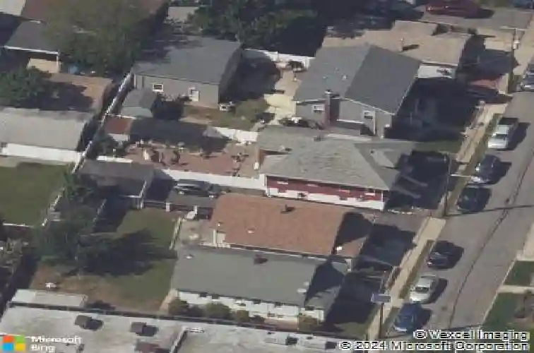  hackensack,  NJ 07601