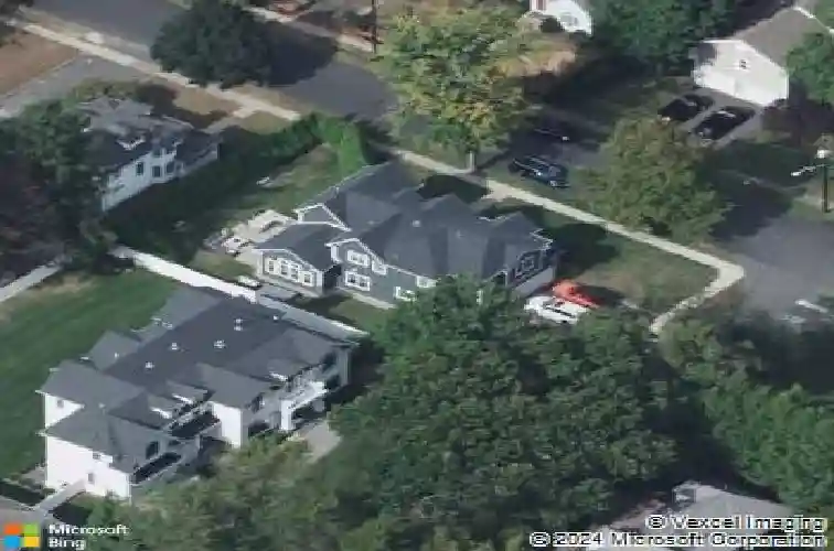 27 central ave, demarest,  NJ 07627