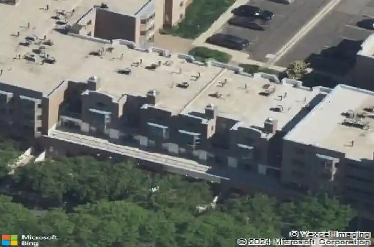 309 chase ct, edgewater,  NJ 07020