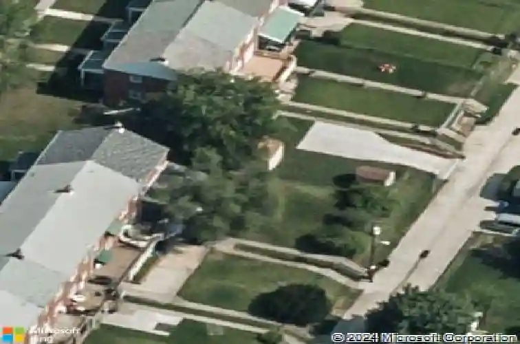5929 falkirk rd, baltimore,  MD 21239
