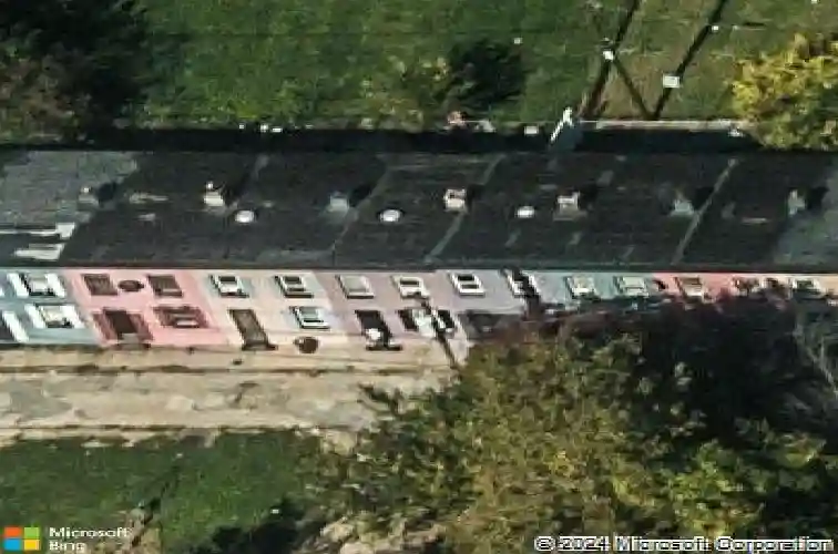 1114 sarah ann st, baltimore,  MD 21223