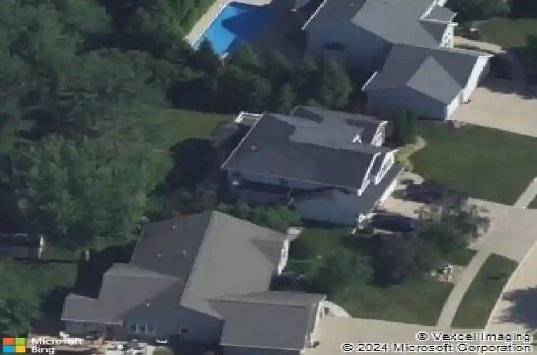 138 autumn woods dr nw, cedar rapids,  IA 52405