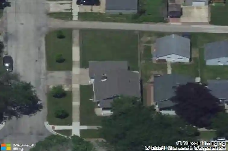 662 19th ave sw, cedar rapids,  IA 52404