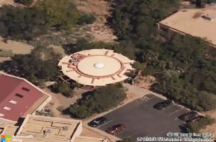 665 harkle rd, santa fe,  NM 87505