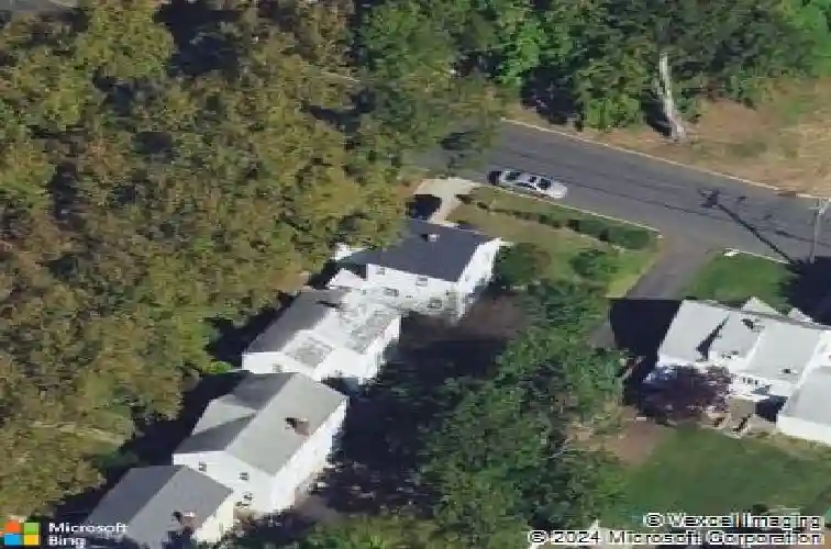  teaneck,  NJ 07666