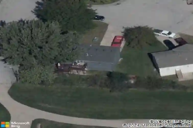 301 10th avenue cir n, greenwood,  MO 64034