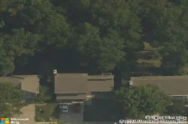 8604 nw 81st ter, kansas city,  MO 64152